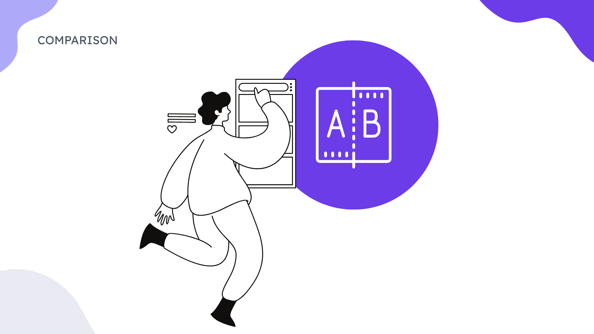 MindNode proti ClipMind: Katero orodje za ustvarjanje miselnih zemljevidov zmaga leta 2025?