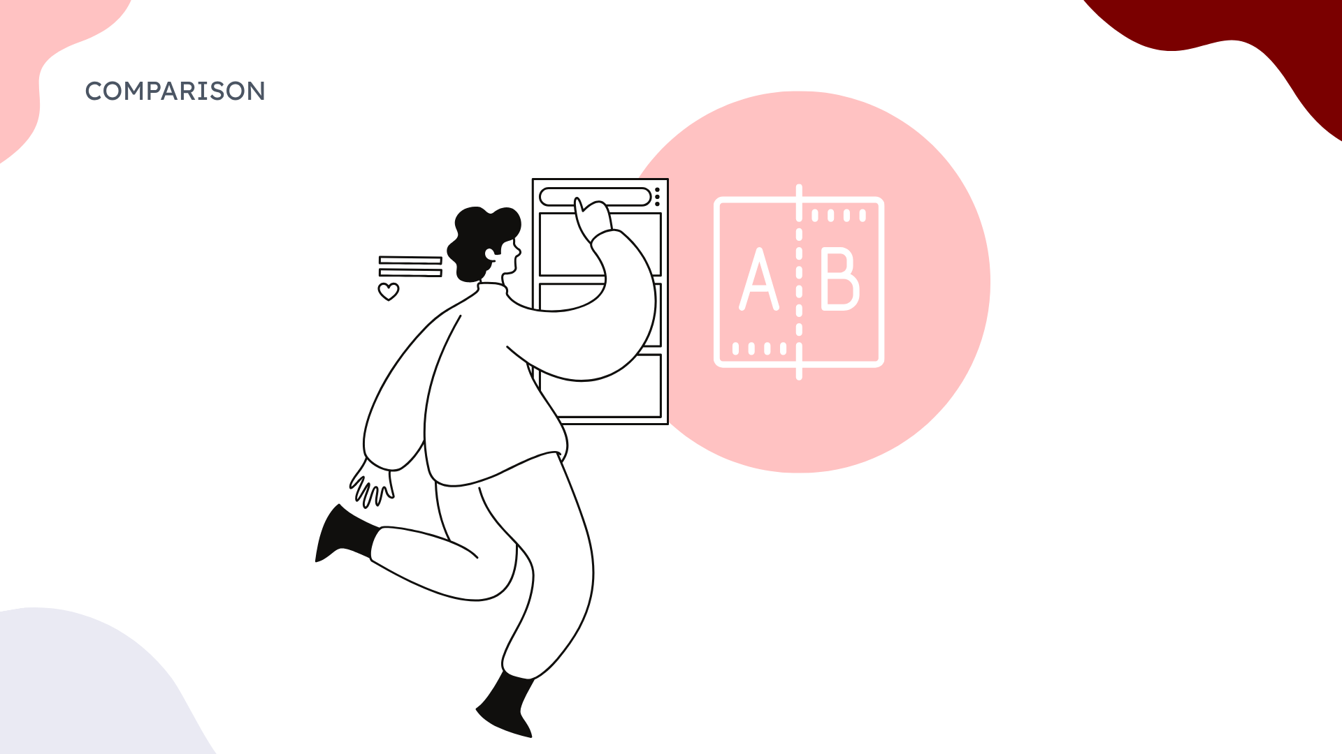 Ayoa proti ClipMind: Poglobljena primerjava orodij za ustvarjanje miselnih zemljevidov z umetno inteligenco v letu 2025