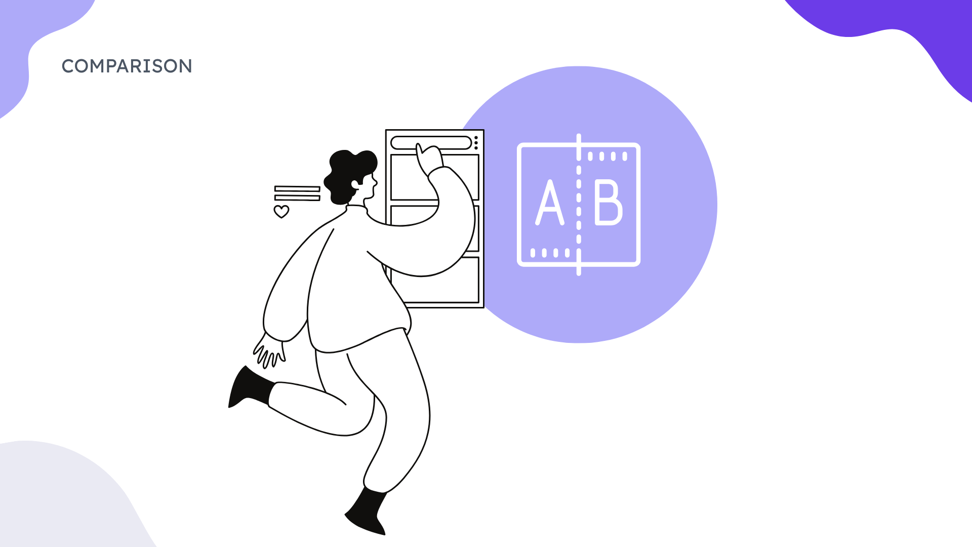 MindMapping.com proti ClipMind: Izbira vaše rešitve za miselne mape