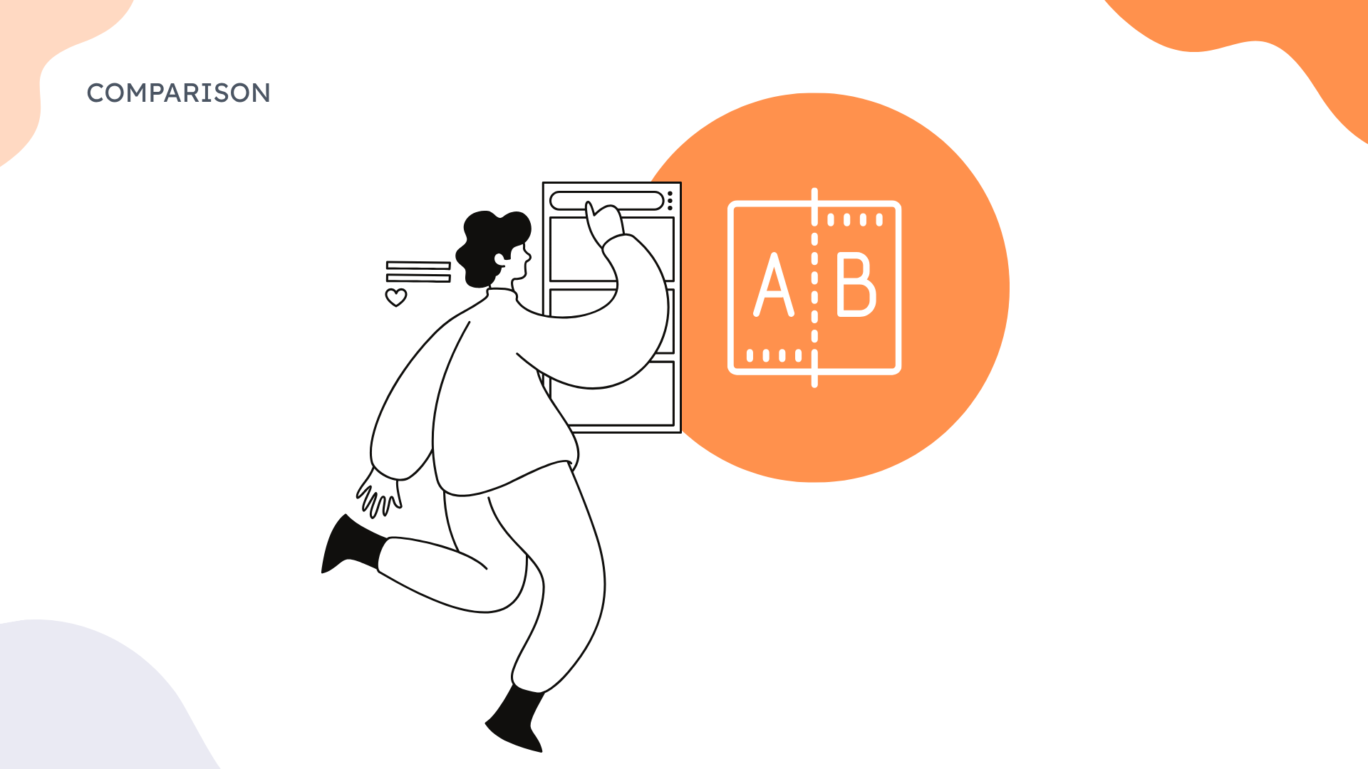 Ustvarjanje miselnih zemljevidov z umetno inteligenco za večjo produktivnost: Podrobna primerjava Mind-map.com in ClipMind