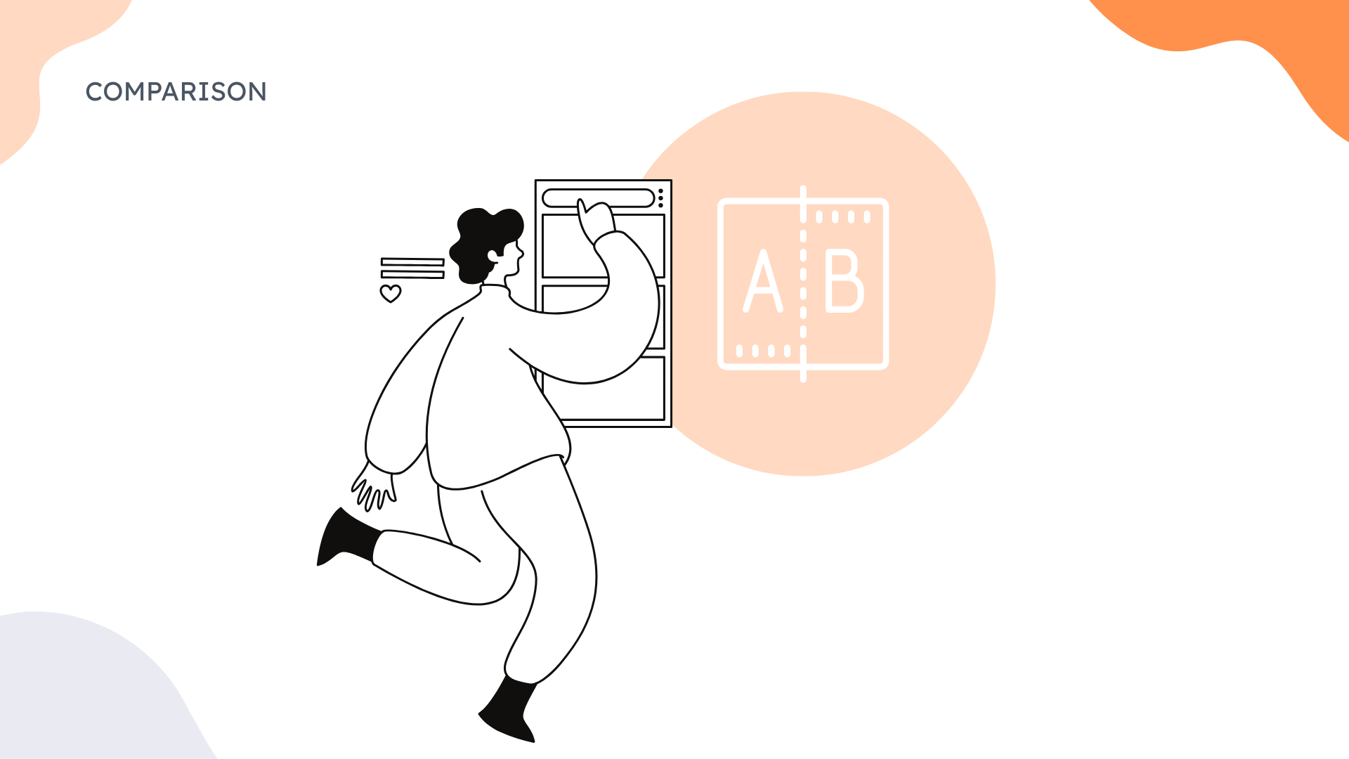 Bubbl.us proti ClipMind: Izbira vaše rešitve za ustvarjanje miselnih zemljevidov