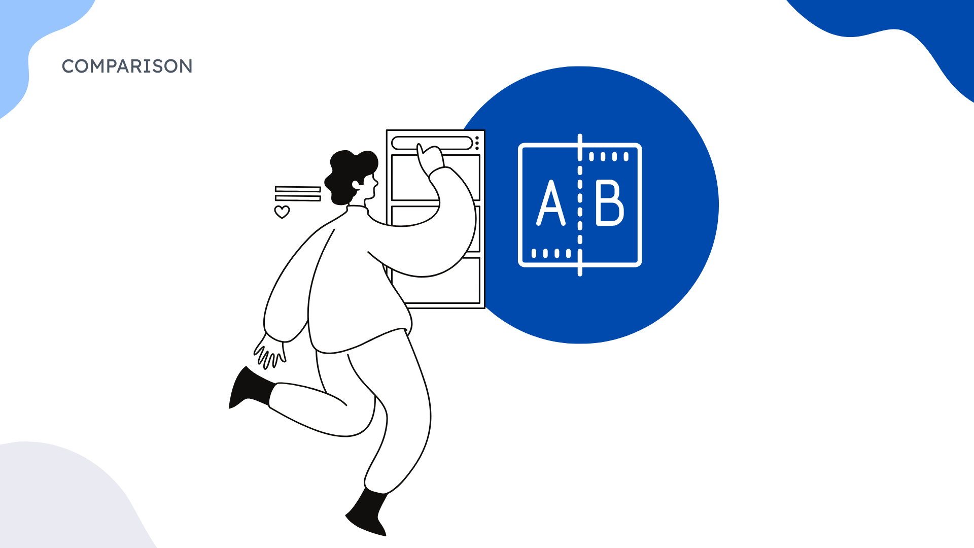 MindMap AI proti ClipMind: Celovita primerjava za izbiro pravega orodja