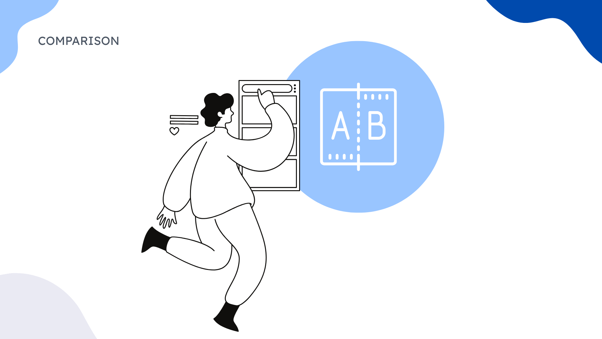 Coggle proti ClipMind: Primerjava in ocena generatorja miselnih zemljevidov z umetno inteligenco