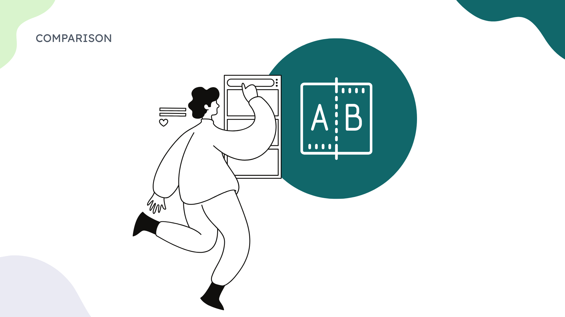 MindMeister proti ClipMindu: Katero orodje za ustvarjanje miselnih zemljevidov vam ustreza?