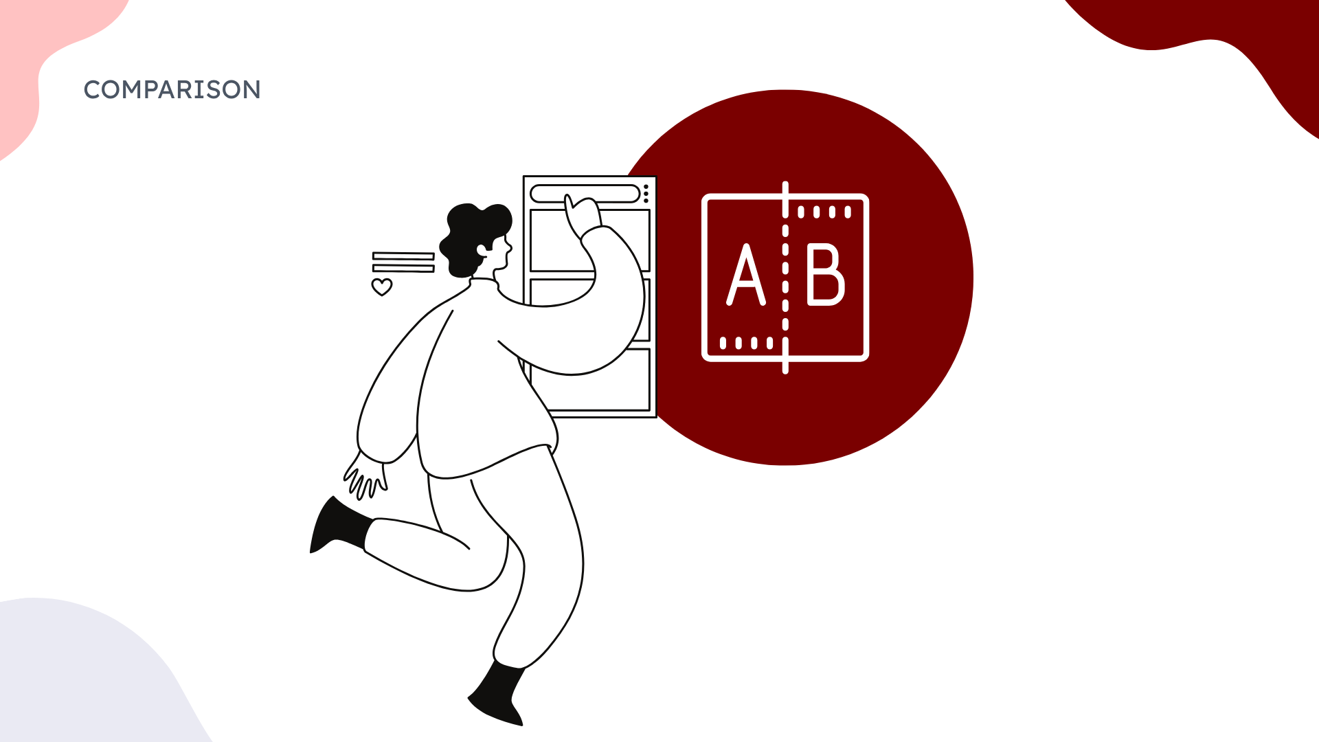 Primerjava MyMap.AI in ClipMind: Funkcije, Cenitev in Uporabniška Izkušnja