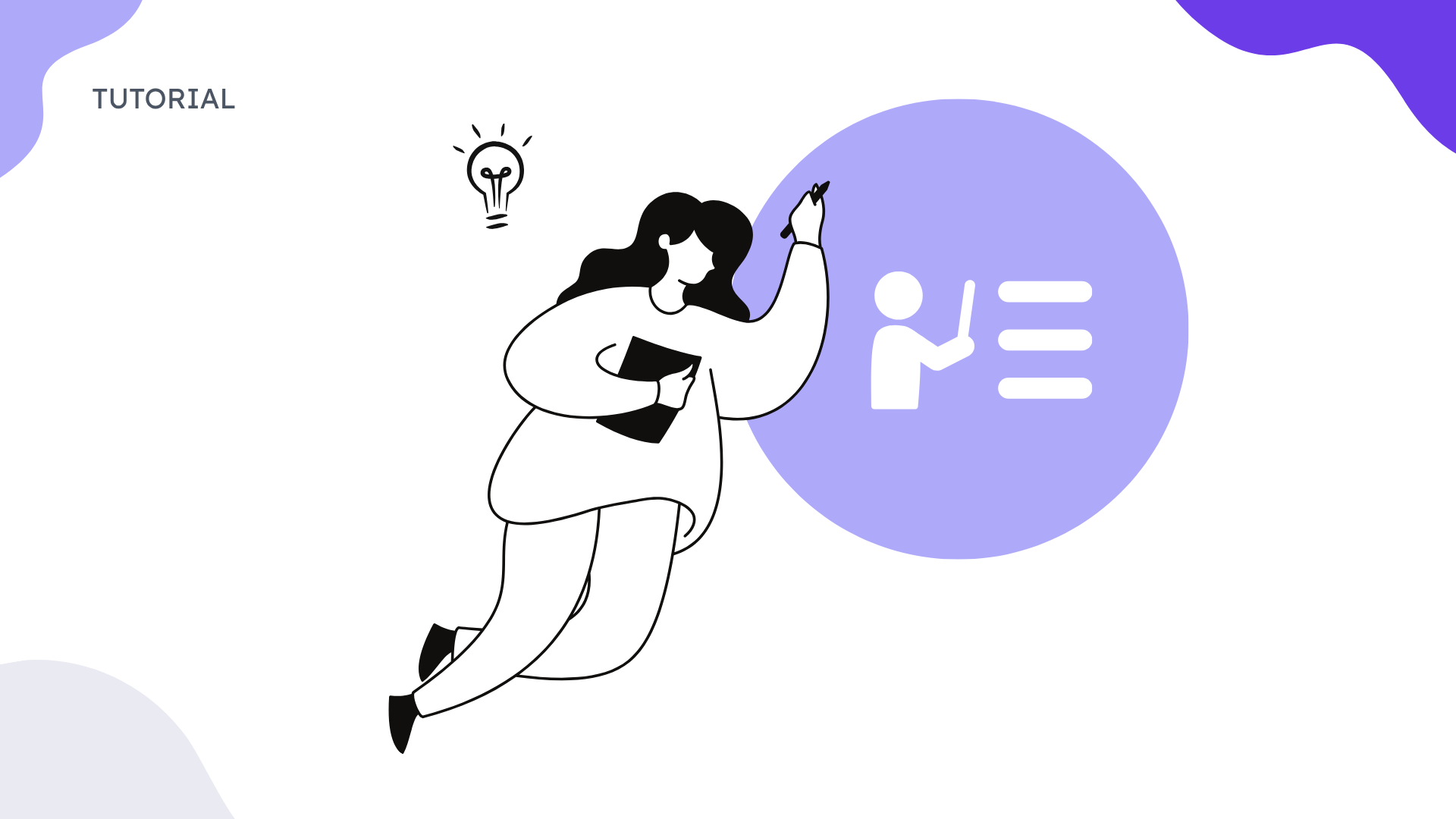 Kako uporabljati zvezdasto ustvarjanje idej za boljši razvoj izdelkov