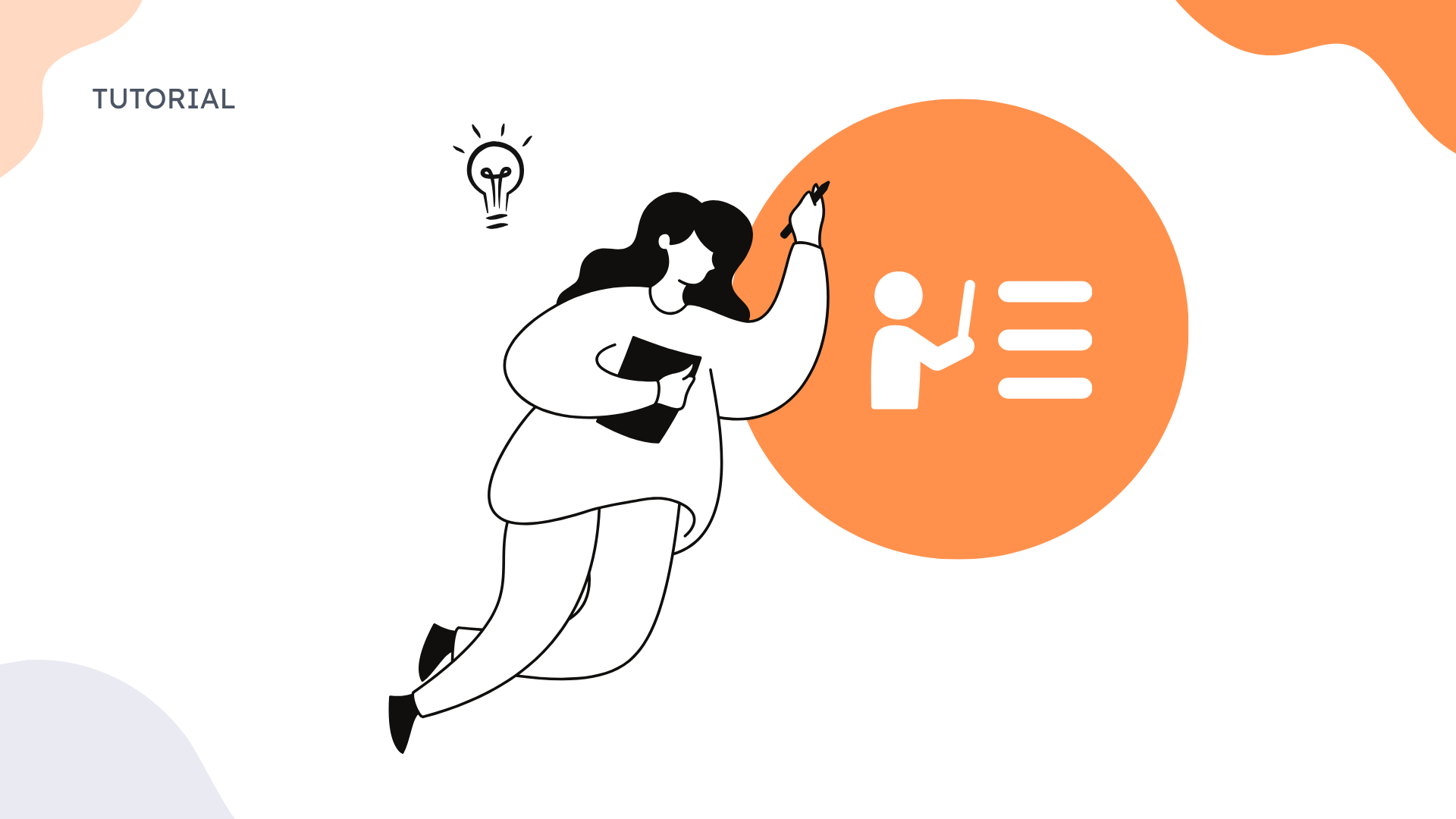 Kako ustvariti zgodovinske miselne mape z orodji z umetno inteligenco: Popolni vodnik