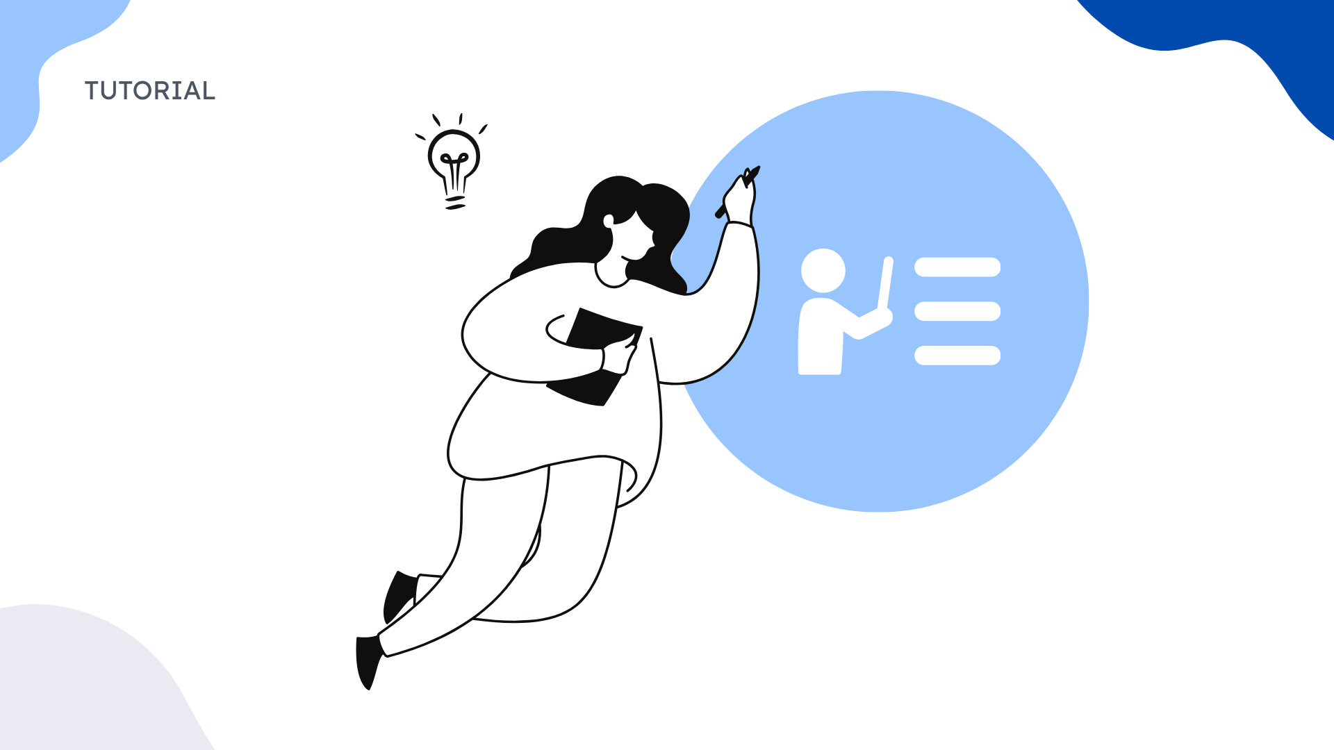 Kako ustvariti in uporabljati Google miselne zemljevide za boljšo produktivnost