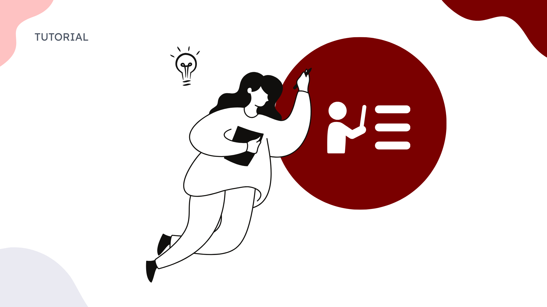 how-to-create-mind-maps-from-webpages