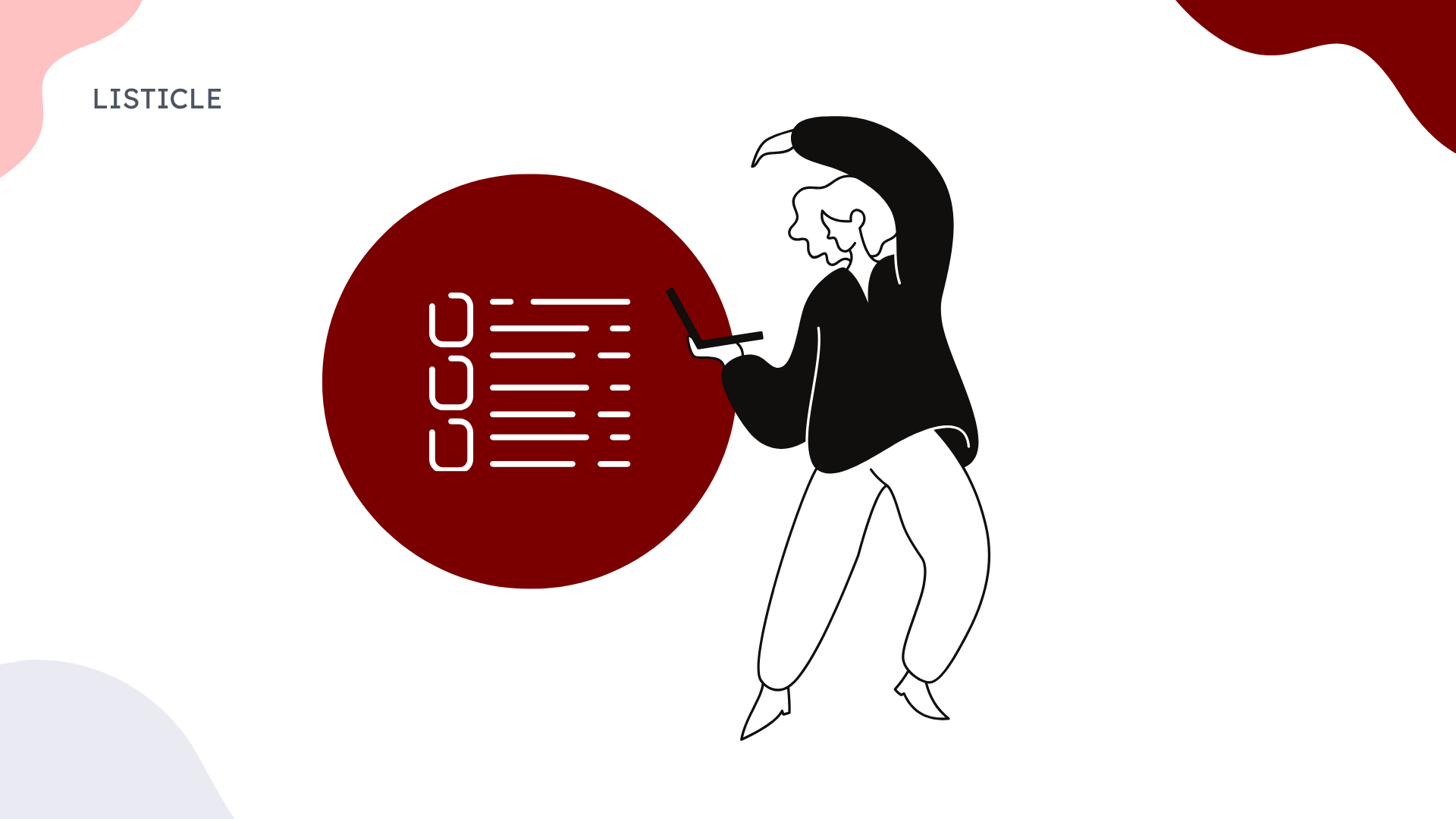 best-mind-map-tools-for-product-managers