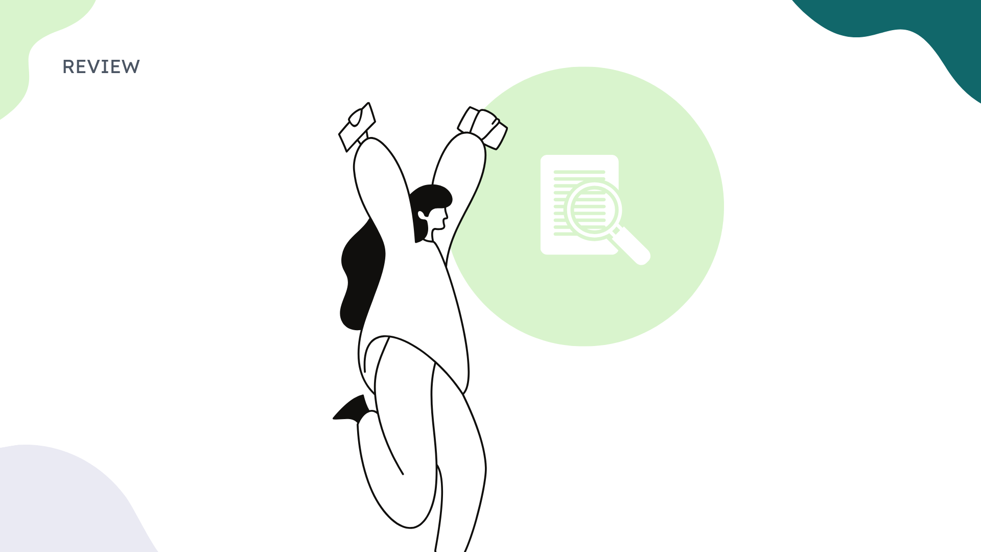 ai-mind-map-generator-review