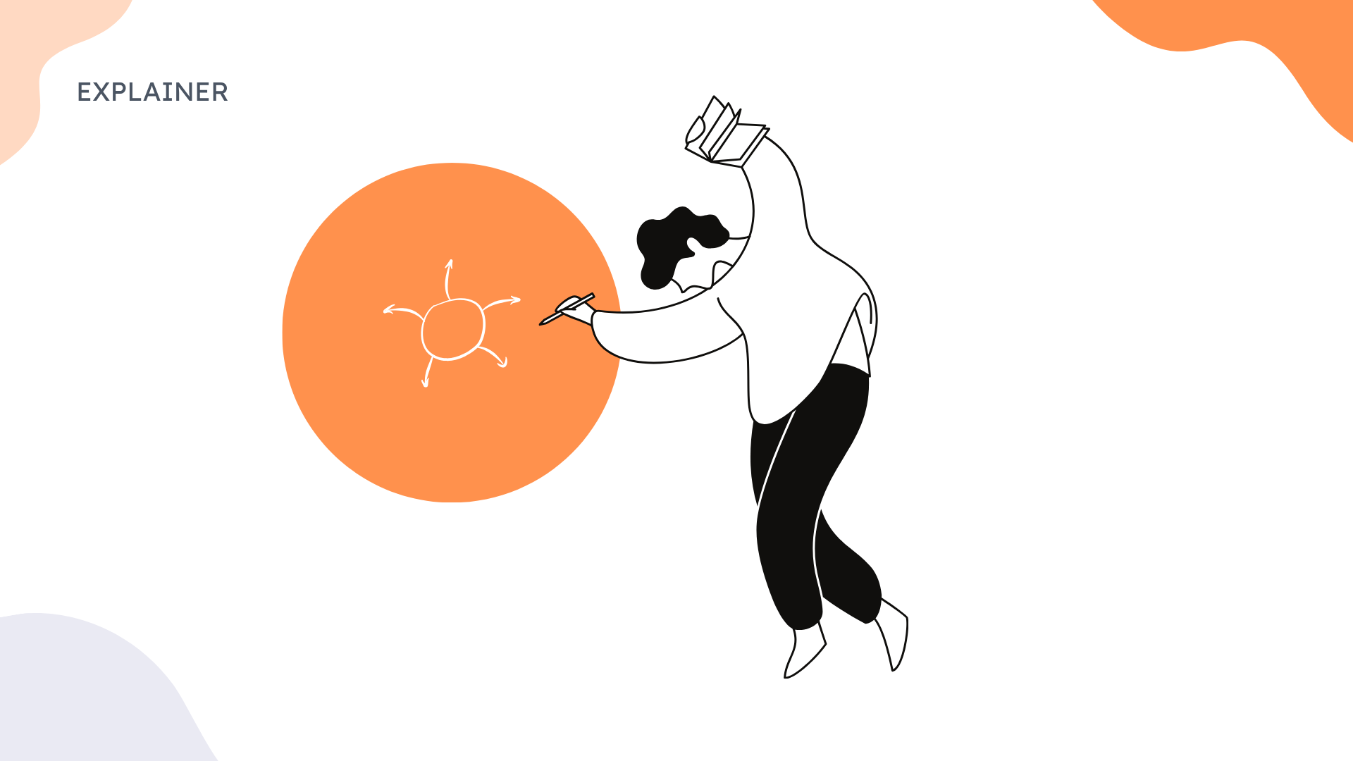 Kaj je Google Mind Map? Popoln vodnik po orodjih Google