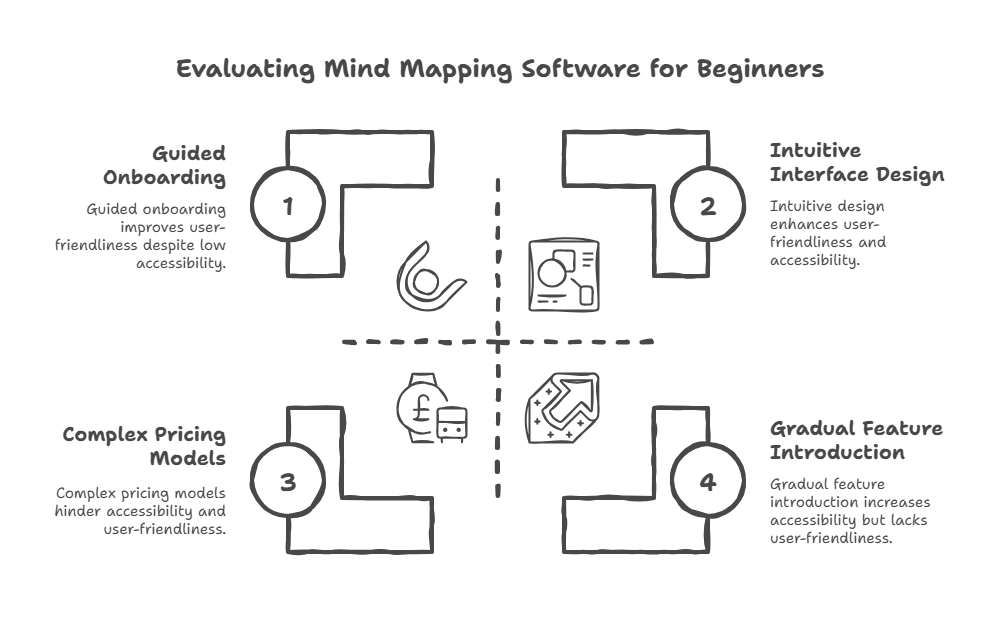 mind-map-software-for-beginners-evaluation-criteria
