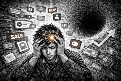 cognitive-overload-solutions-mindmap-tools