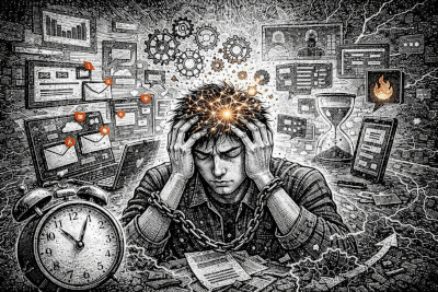 hidden-tax-of-context-switching-modern-work