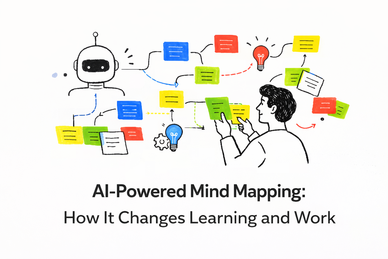 how-ai-powered-mind-mapping-changes-learning-work