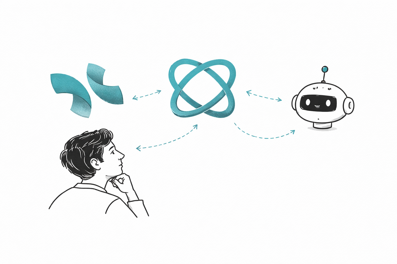 Strumenti di Mappatura Mentale a Confronto: XMind vs MindMeister vs Strumenti AI