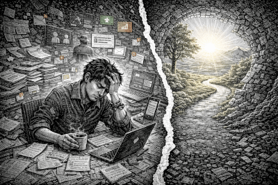 why-knowledge-workers-feel-busy-not-clear