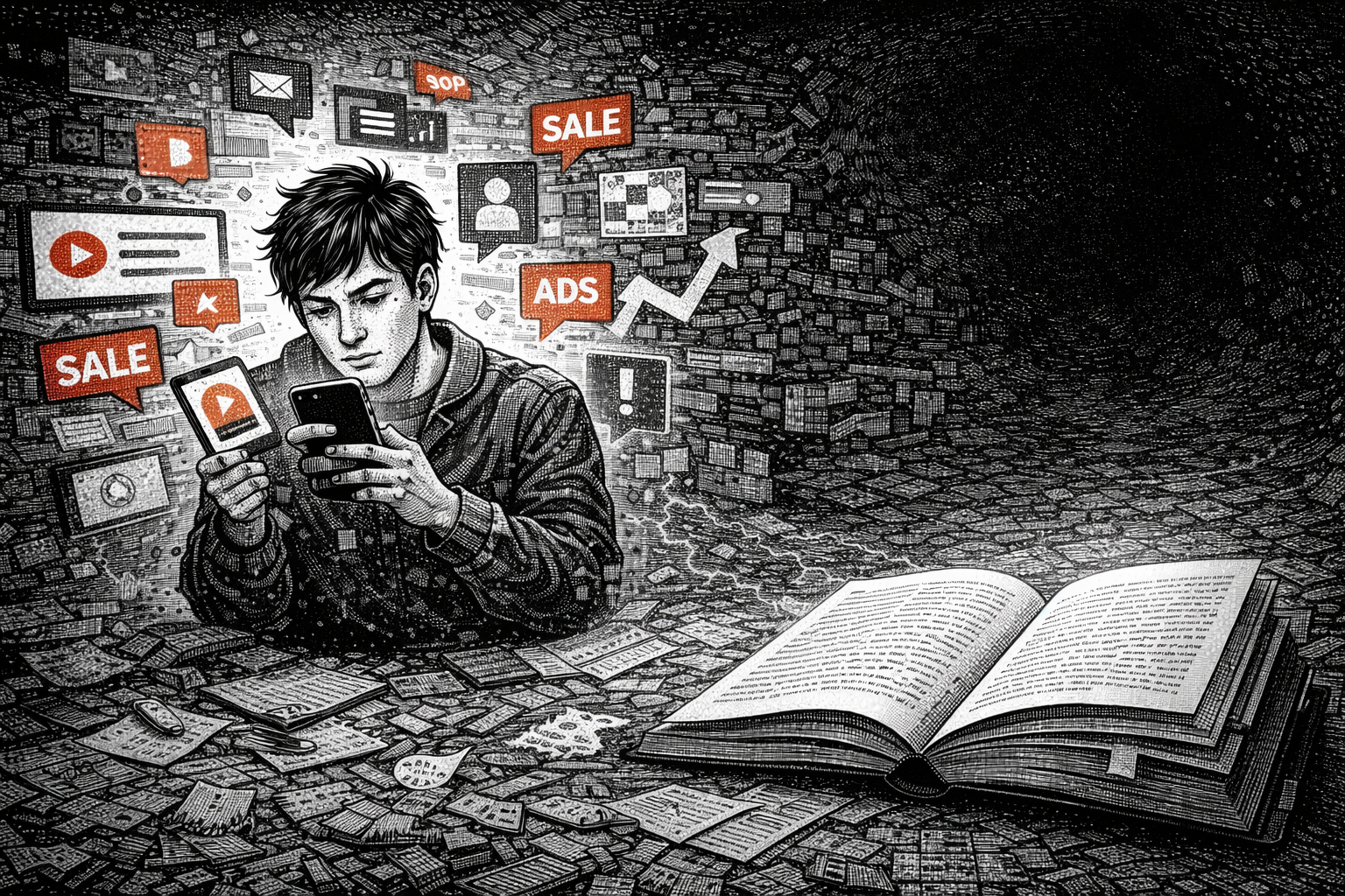 why-we-dont-finish-reading-anymore