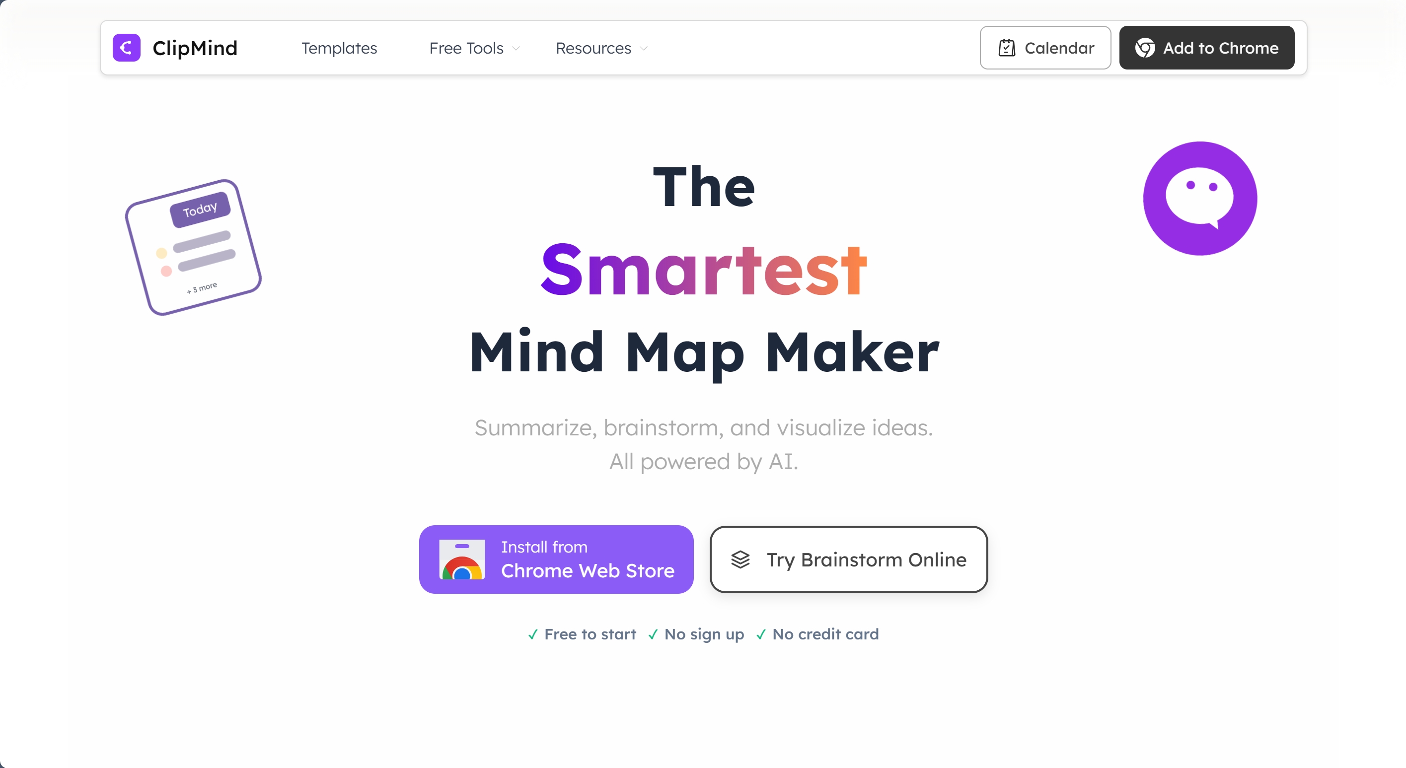 snimka-početne-stranice-clipminda
