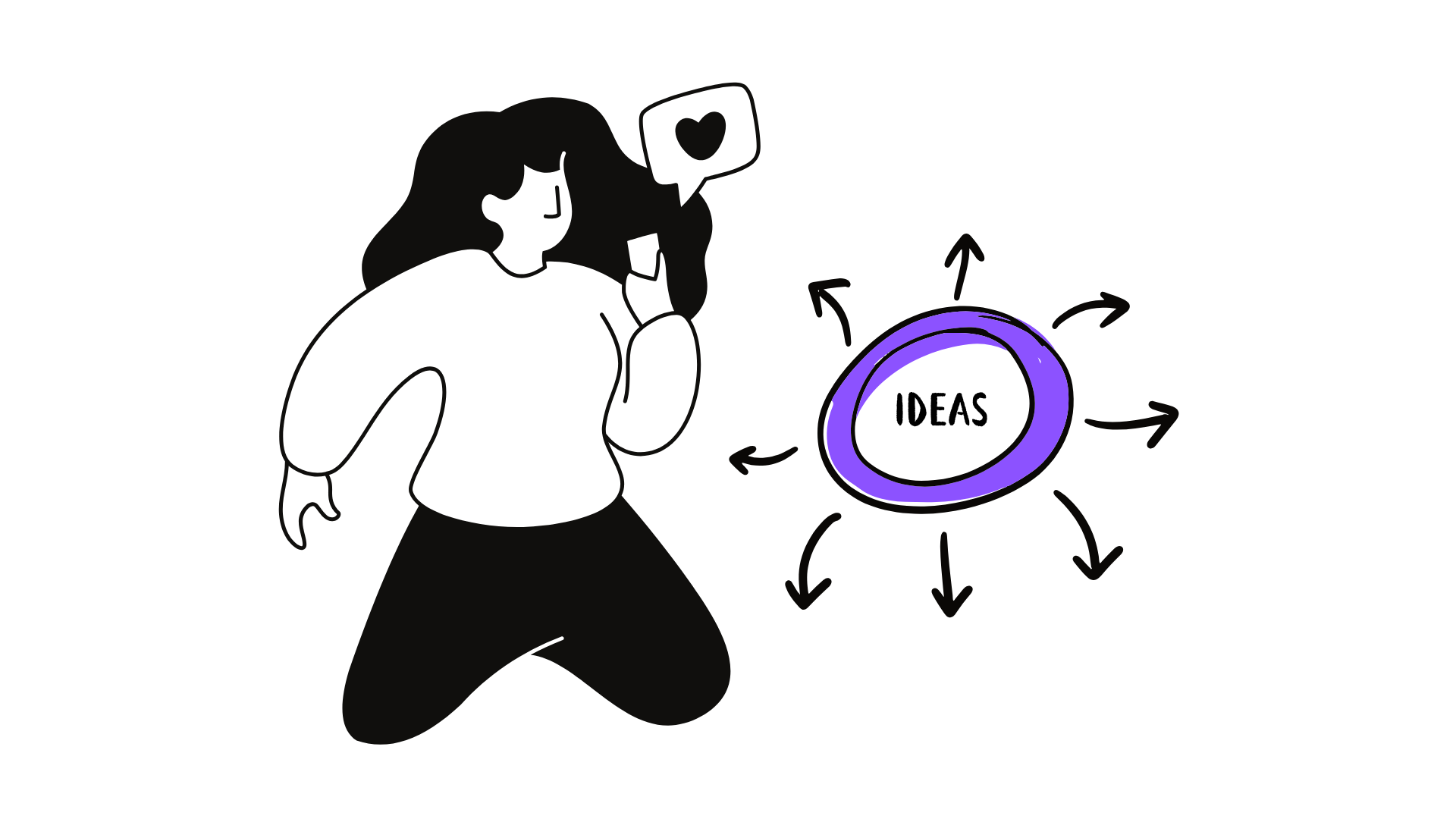 clipmind-use-case-by-content-creators