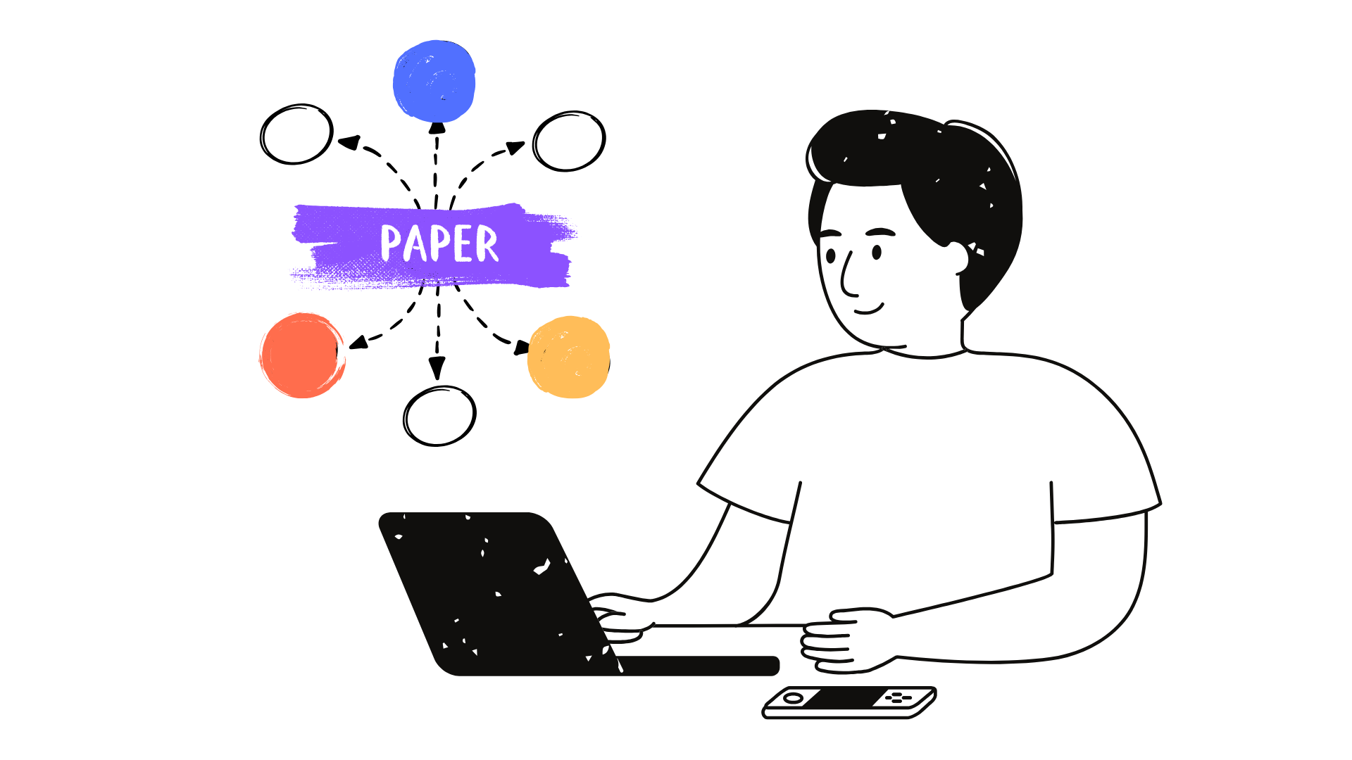 clipmind-use-case-by-students