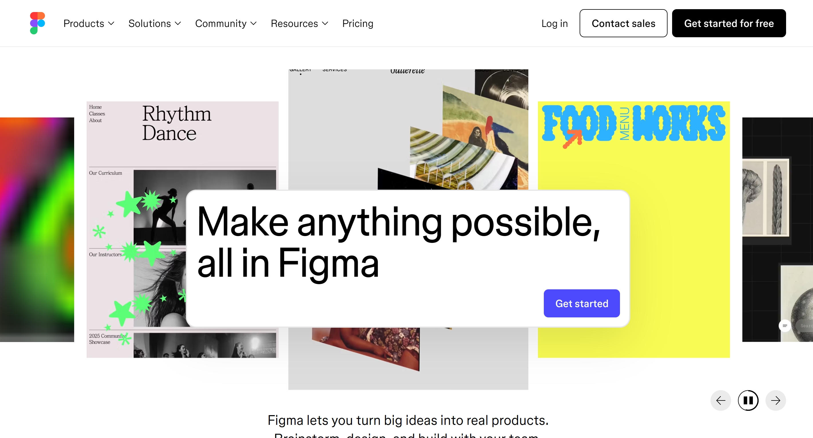 figma-homepage-screenshot