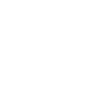 免费的AI聊天结构化