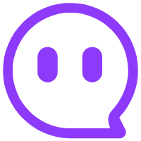 将线性AI对话转化为结构化{思维导图}