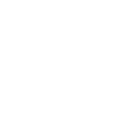 Expansión Instantánea de Ideas