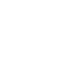 Pensamiento Jerárquico