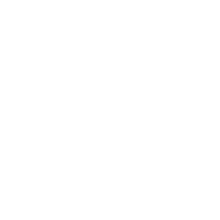 Expansión Interactiva con IA