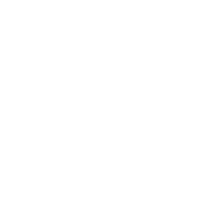 Control Total de Edición