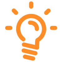 Convierte una Idea Vaga en un {Mapa Mental} Estructurado