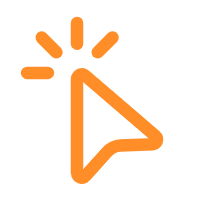 Genera un Mapa Estructurado