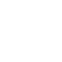 조정 가능한 세부 수준