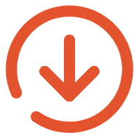 시각적으로 편집 및 사고