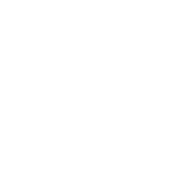 Génération de Structure Instantanée