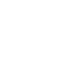 Jusqu'à 5 000 Caractères