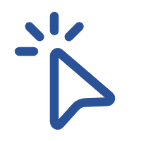 Cliquez sur 'Résumer'