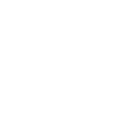 Directe Toegang via Zijpaneel