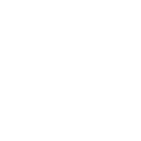 Slimme Inhoudsextractie