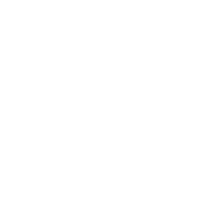 Exporteer naar Je Workflow