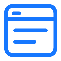 Verander Elke Webpagina in Gestructureerde {Mind Maps}