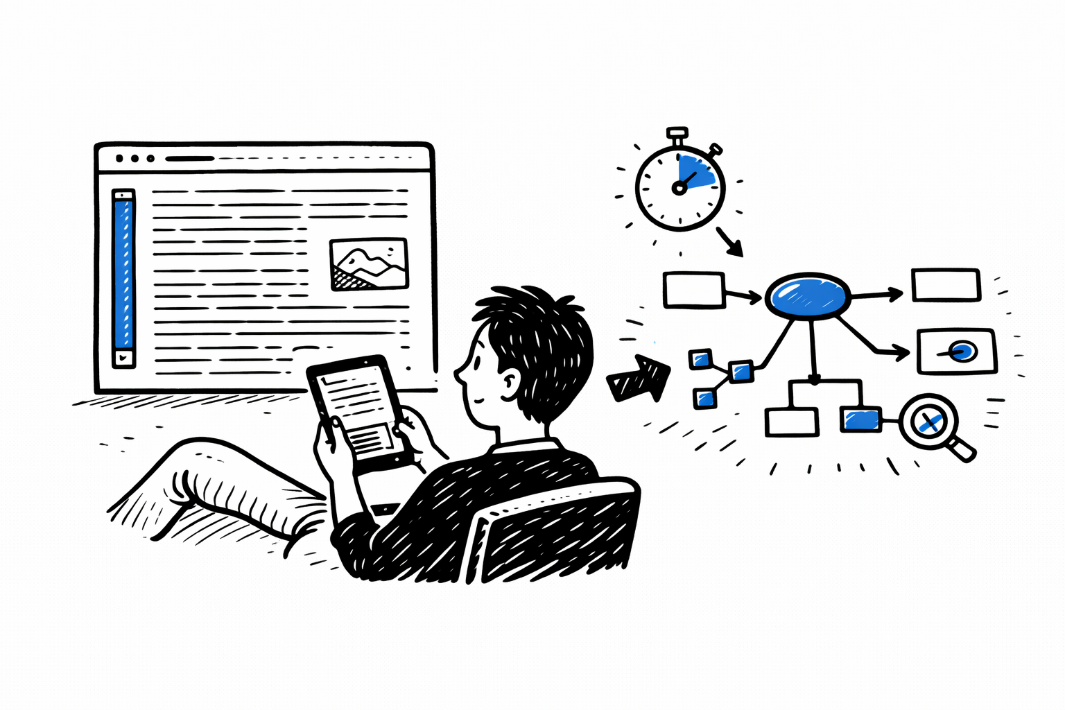 Voor Gepassioneerde Lezers