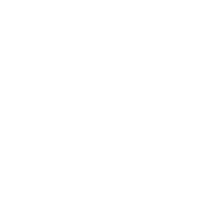 듀얼 뷰: 지도 + 타임라인