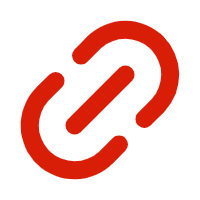 YouTube 링크 붙여넣기