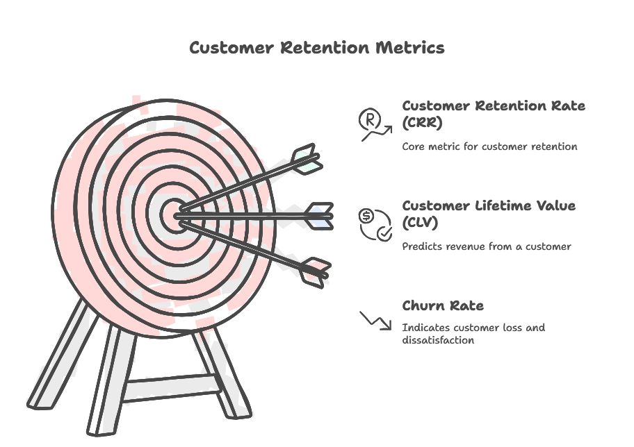 customer-retention-metrics