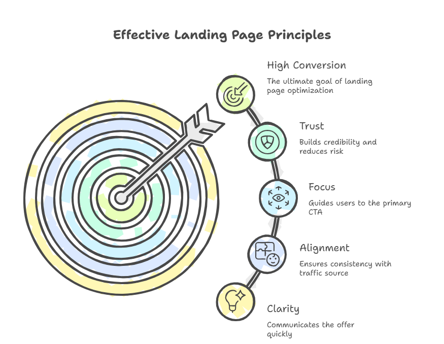 landing-page-optimization-principles
