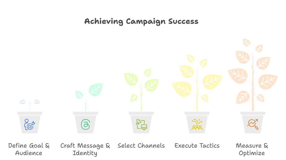 brand-awareness-campaign-framework